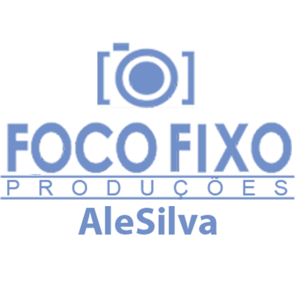 Logo FocoFixo