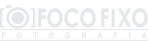 FocoFixo Produções