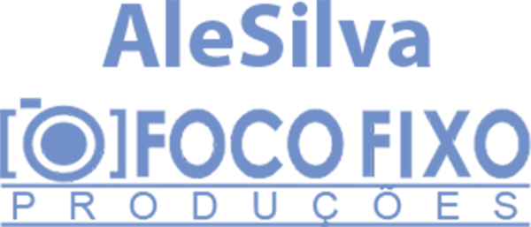 FocoFixo Produções